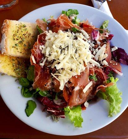 Mercearia das Flores